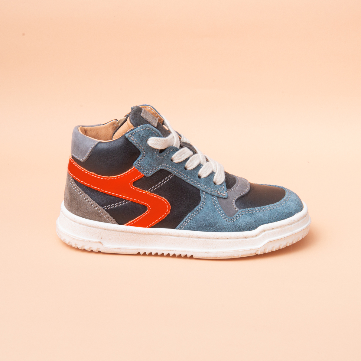 KADET-NOIR (805-252)