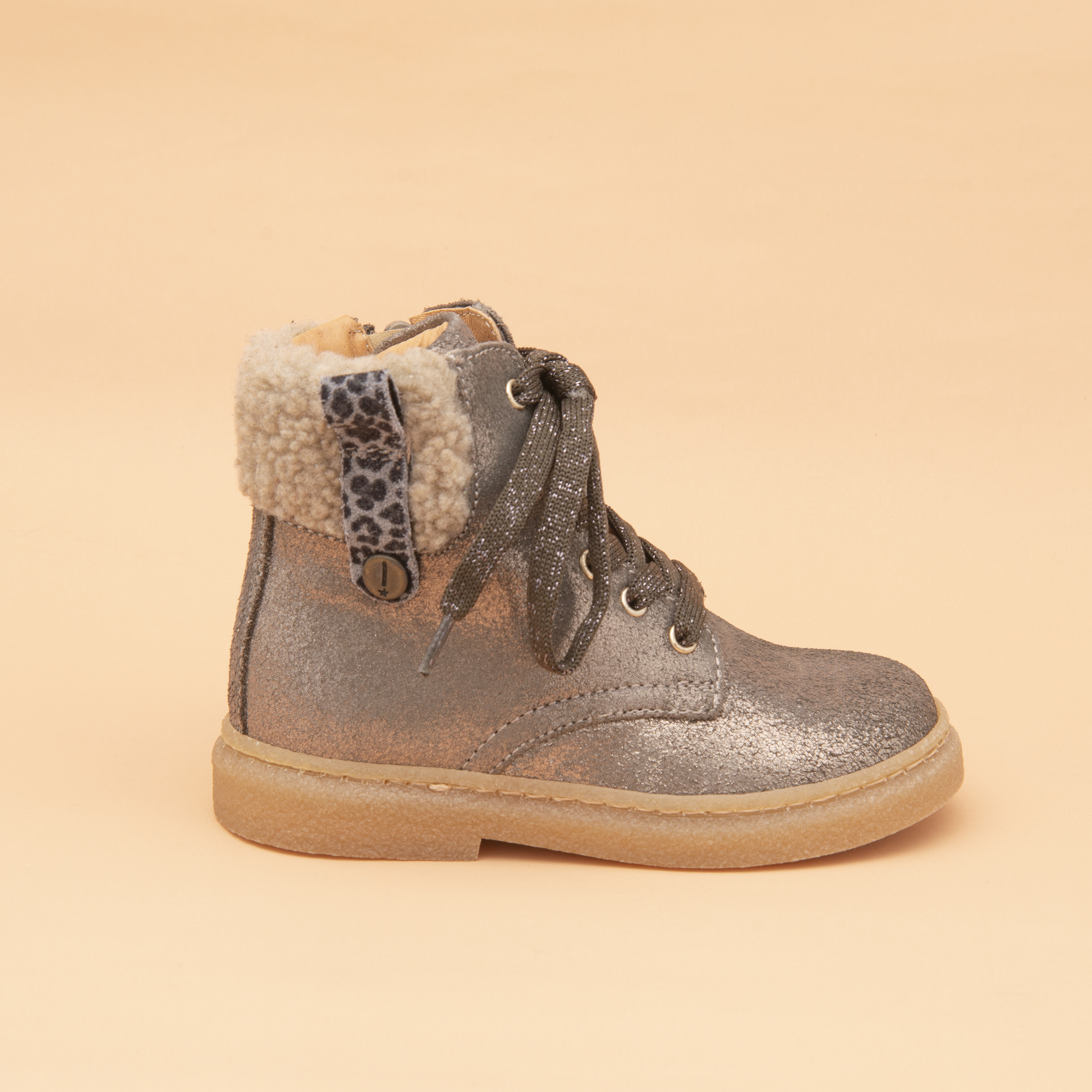 KALLISTE-TAUPE (702-252)