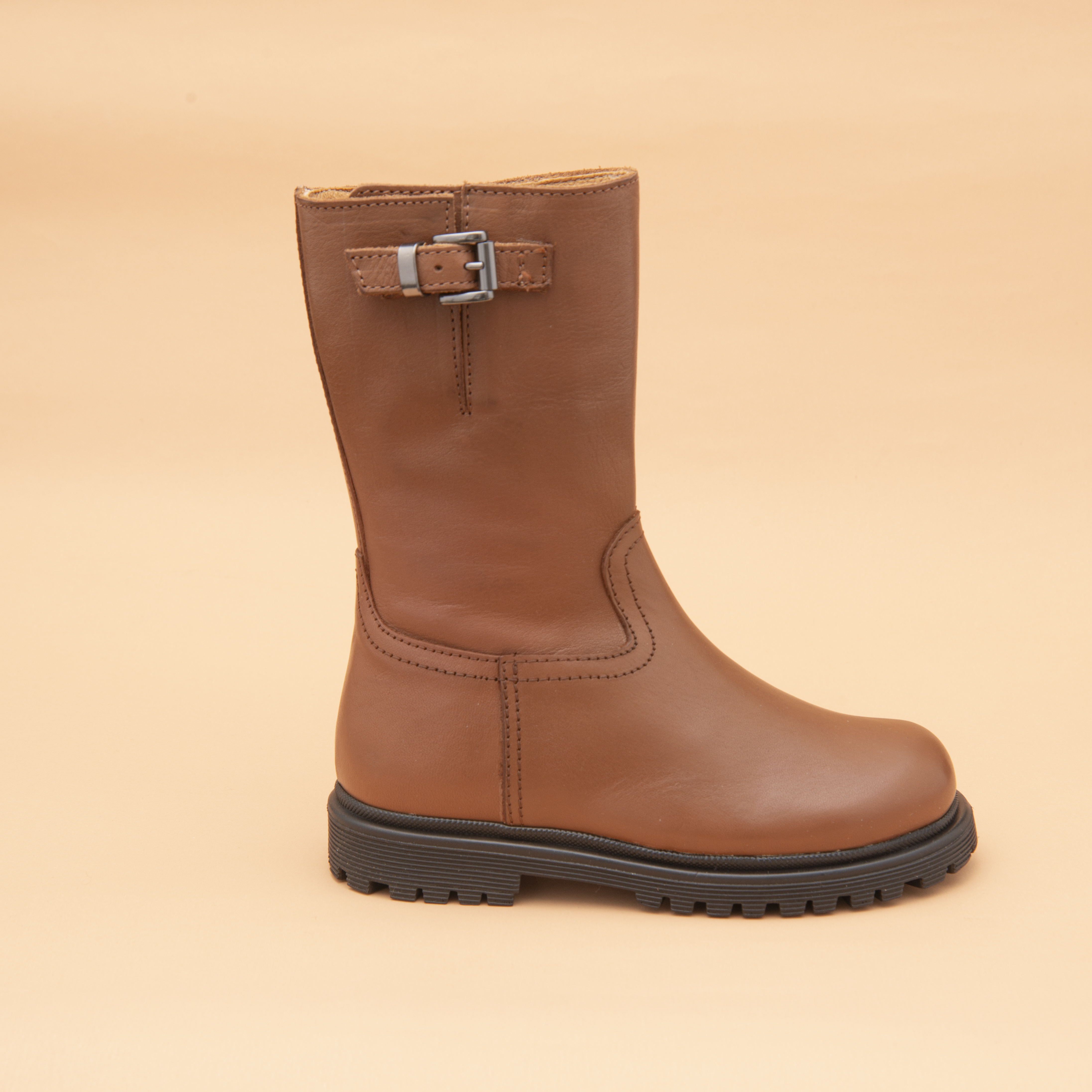 KAOLA-COGNAC (705-252)