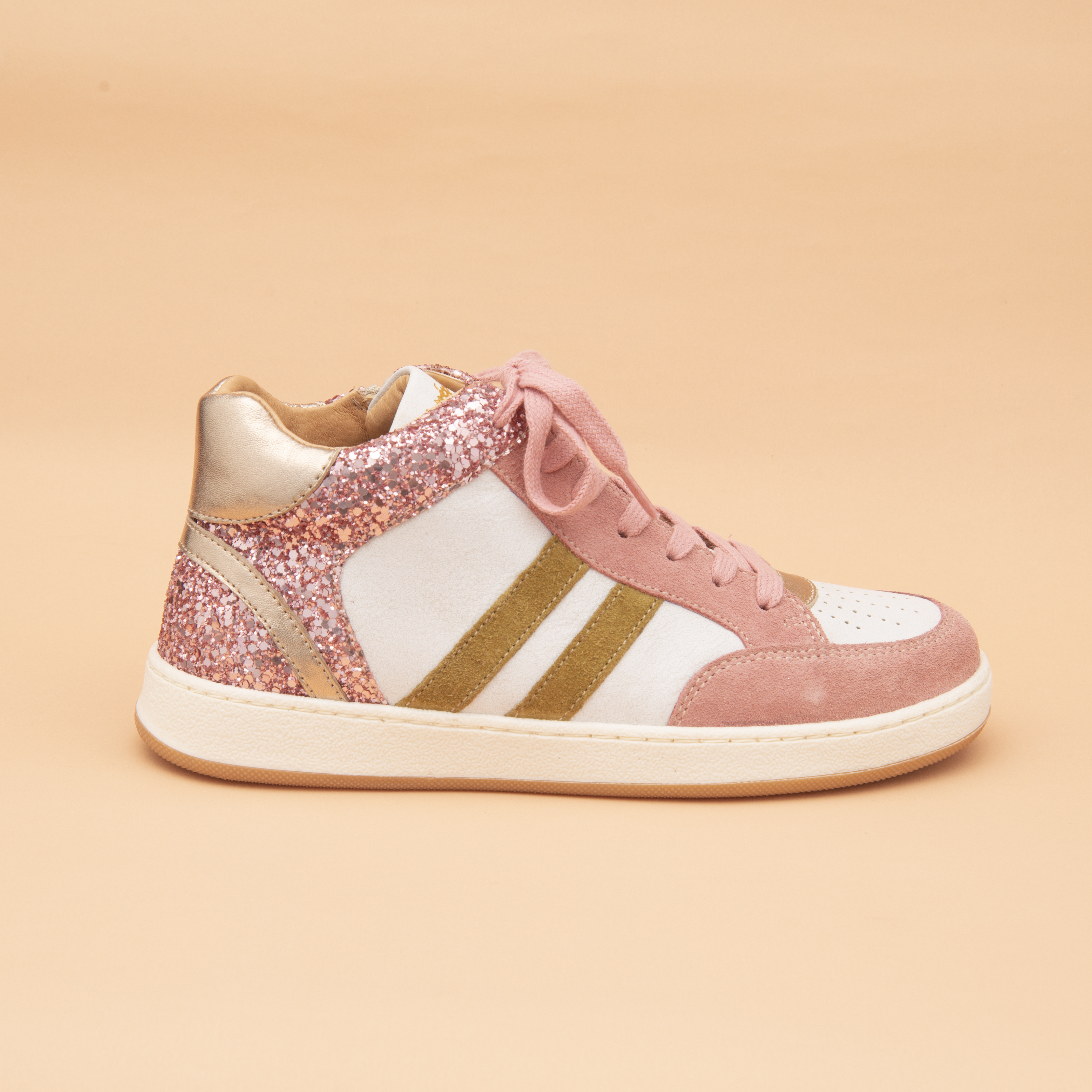 KOLYNE-BLANC (708-252)