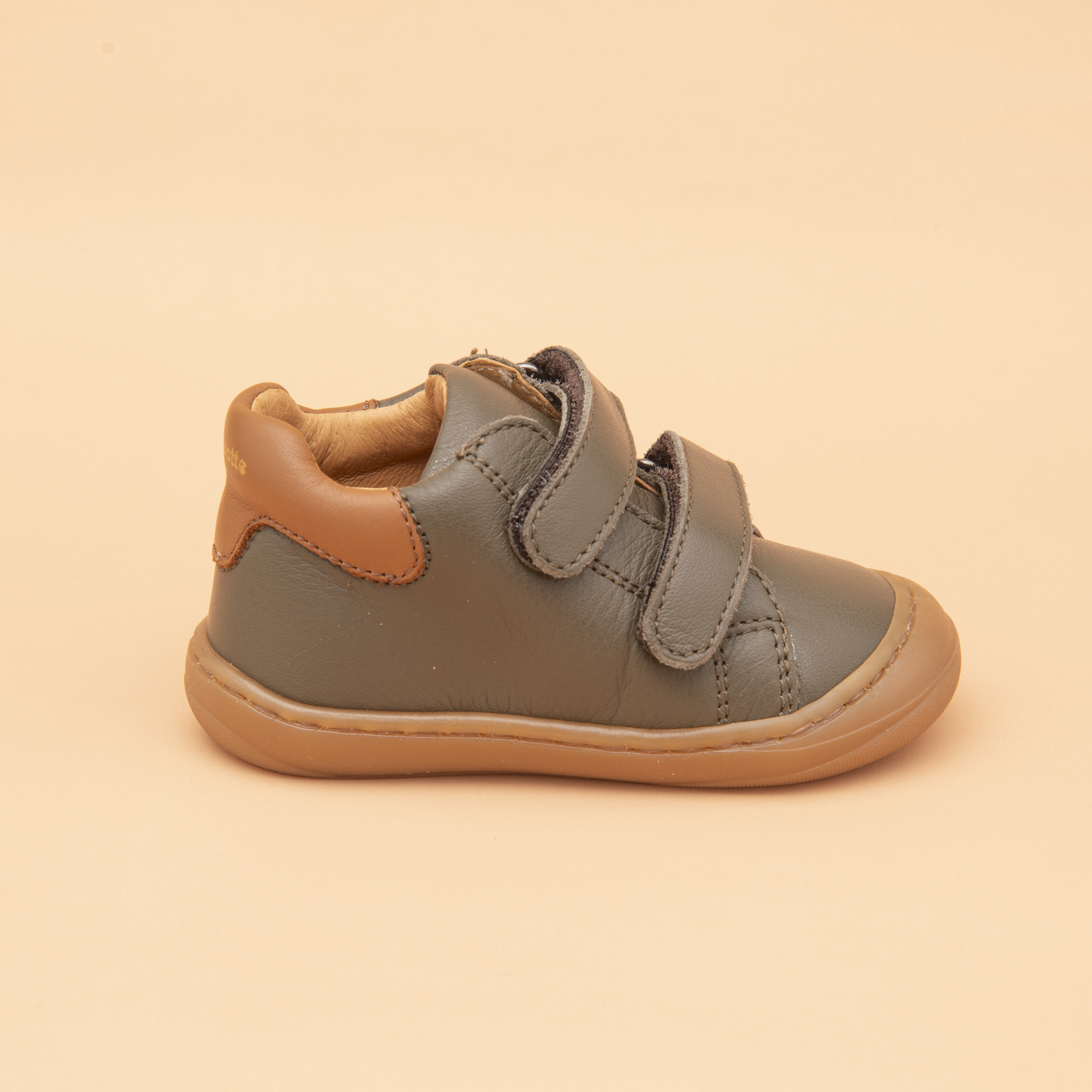 ARGO VELCRO-VERT (412-252)