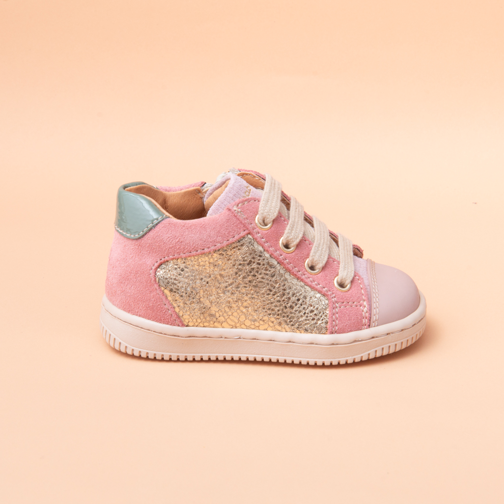 FRIDA-LAMINE OR (312-252)