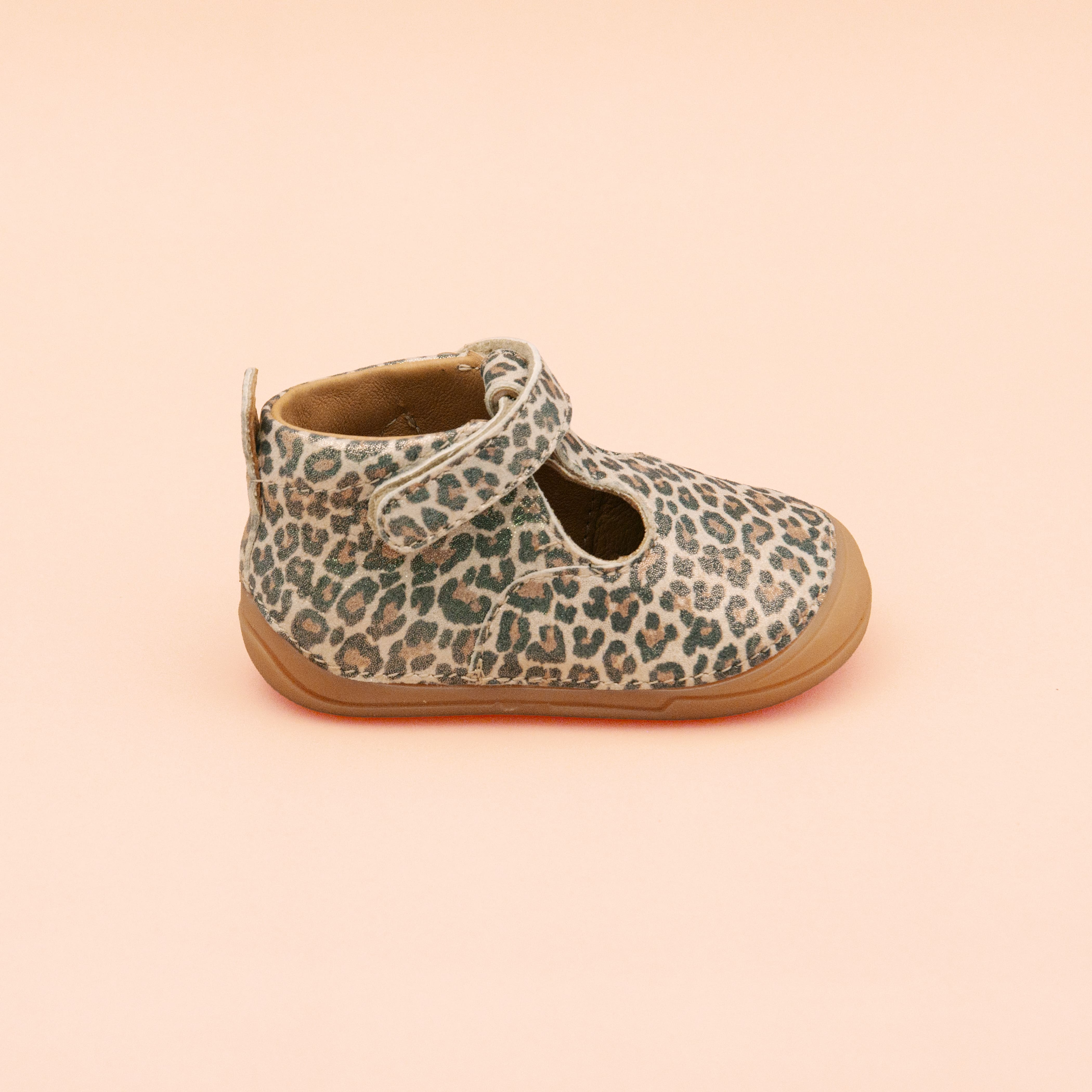ZOELA-IMPRIME LEOPARD (103-261)