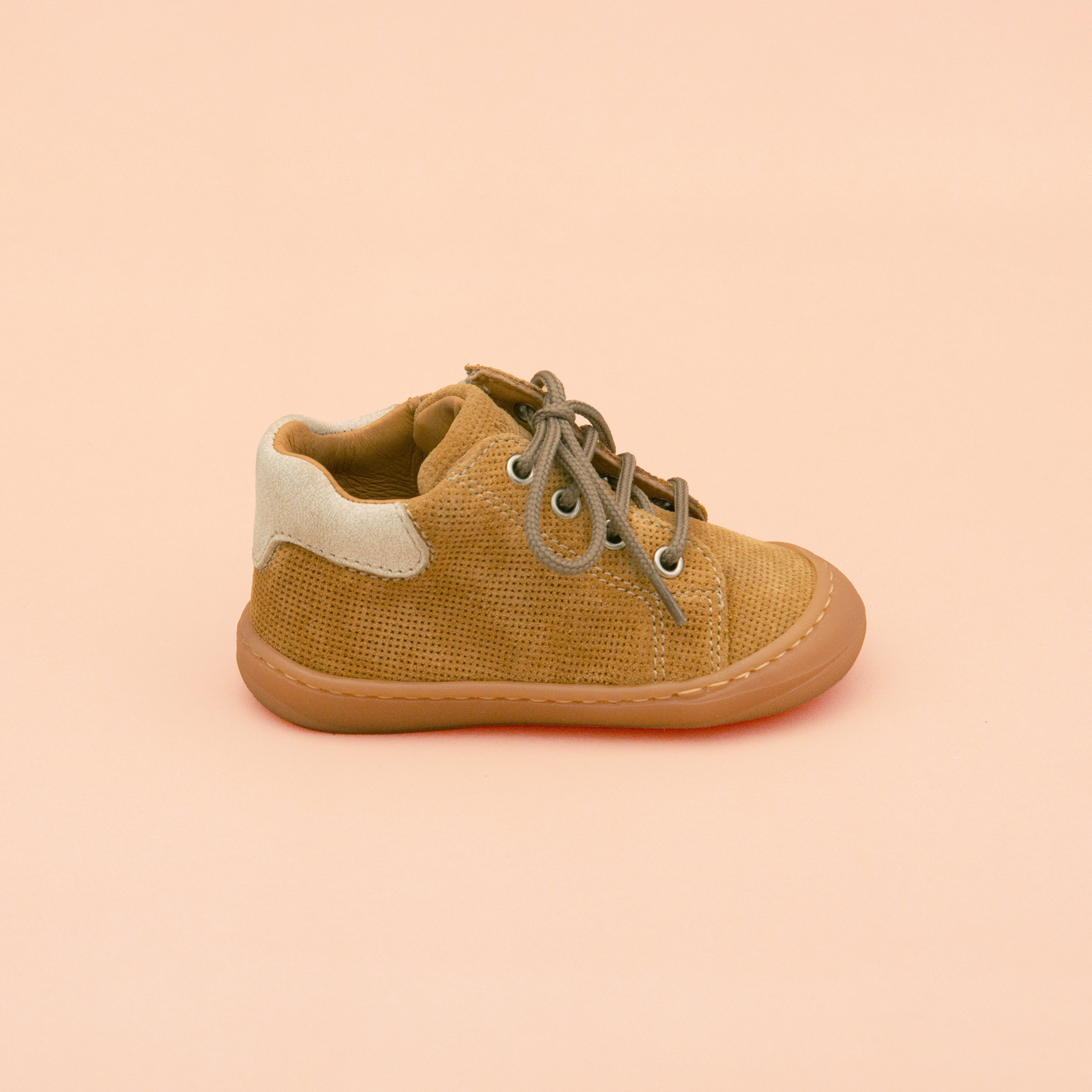 ARGO ZIP-VELOUR MAIS (404-261)