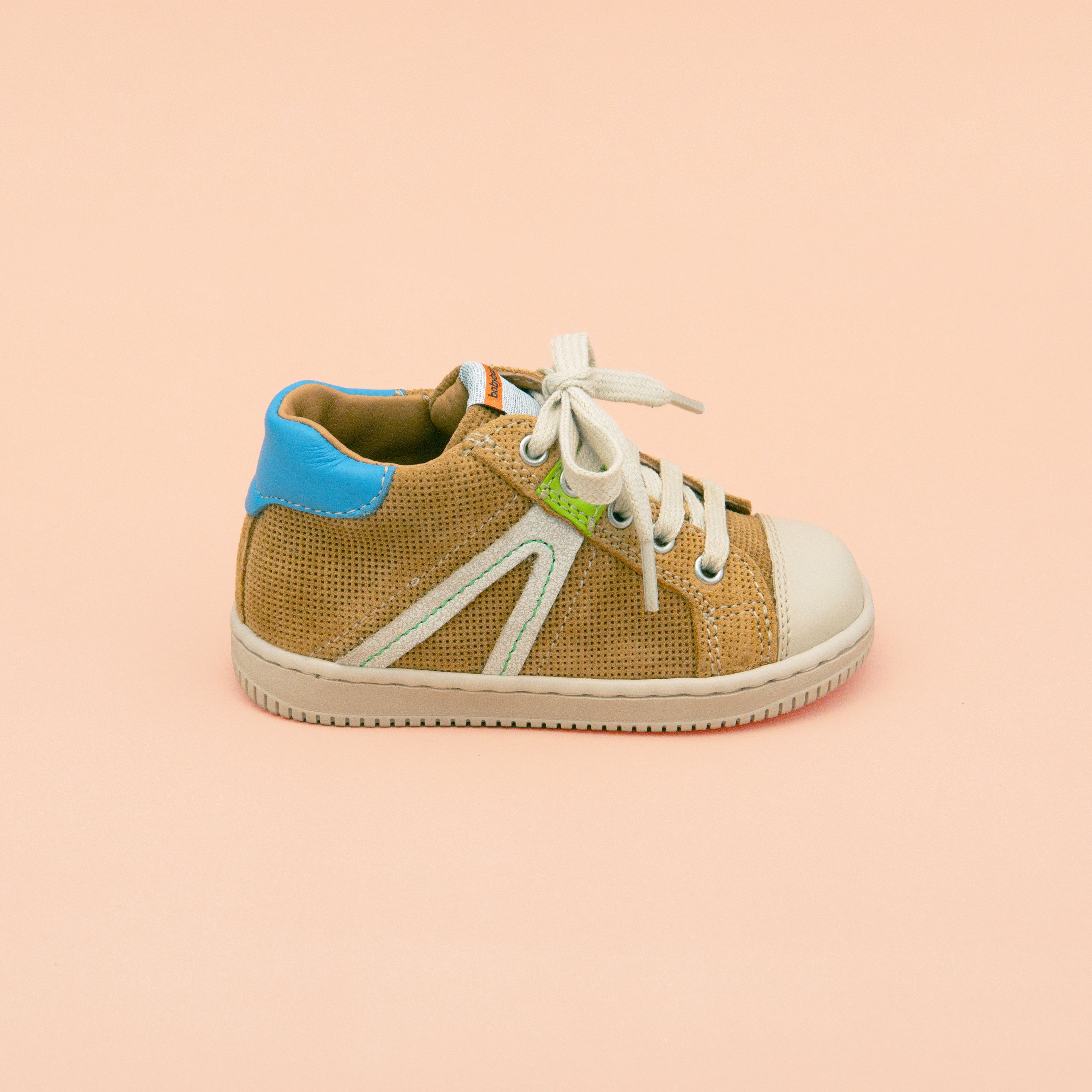 FERID-VELOUR MAIS (413-261)