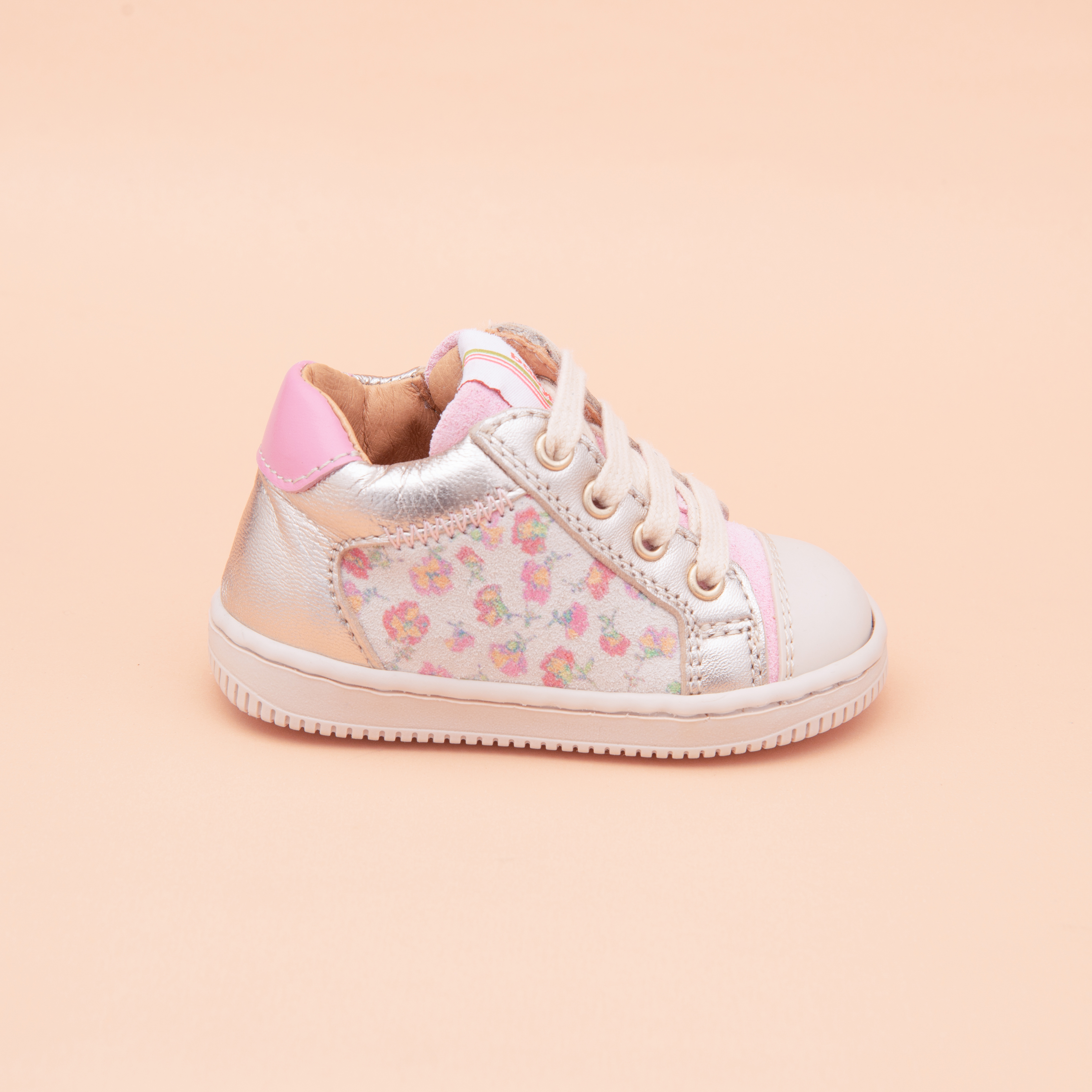 FRIDA-CUIR IMPRIME (311-261)