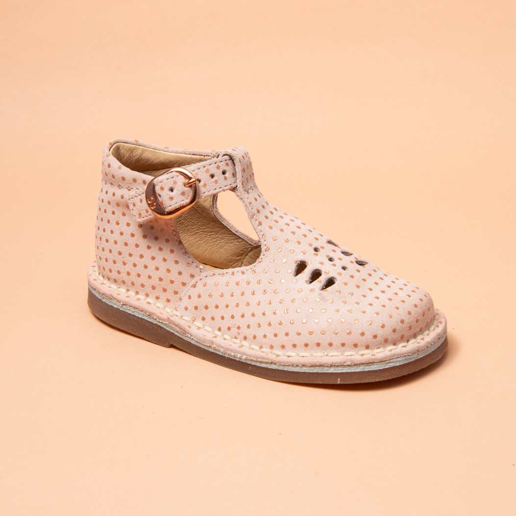 CLASS-NUDE POIS (638-201)