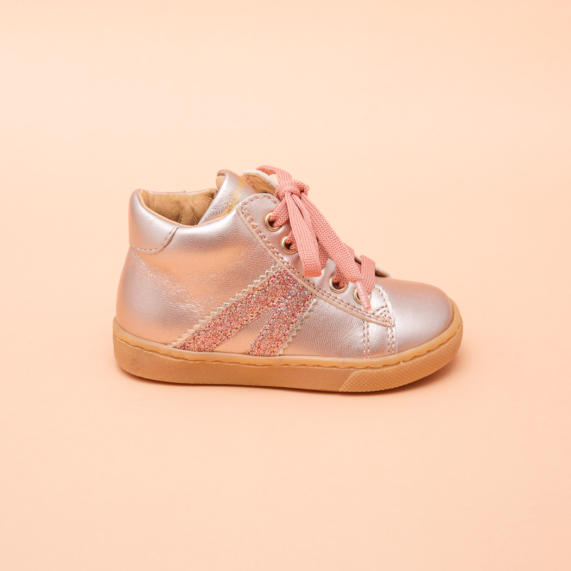 ALBA-ROSE (501-212)