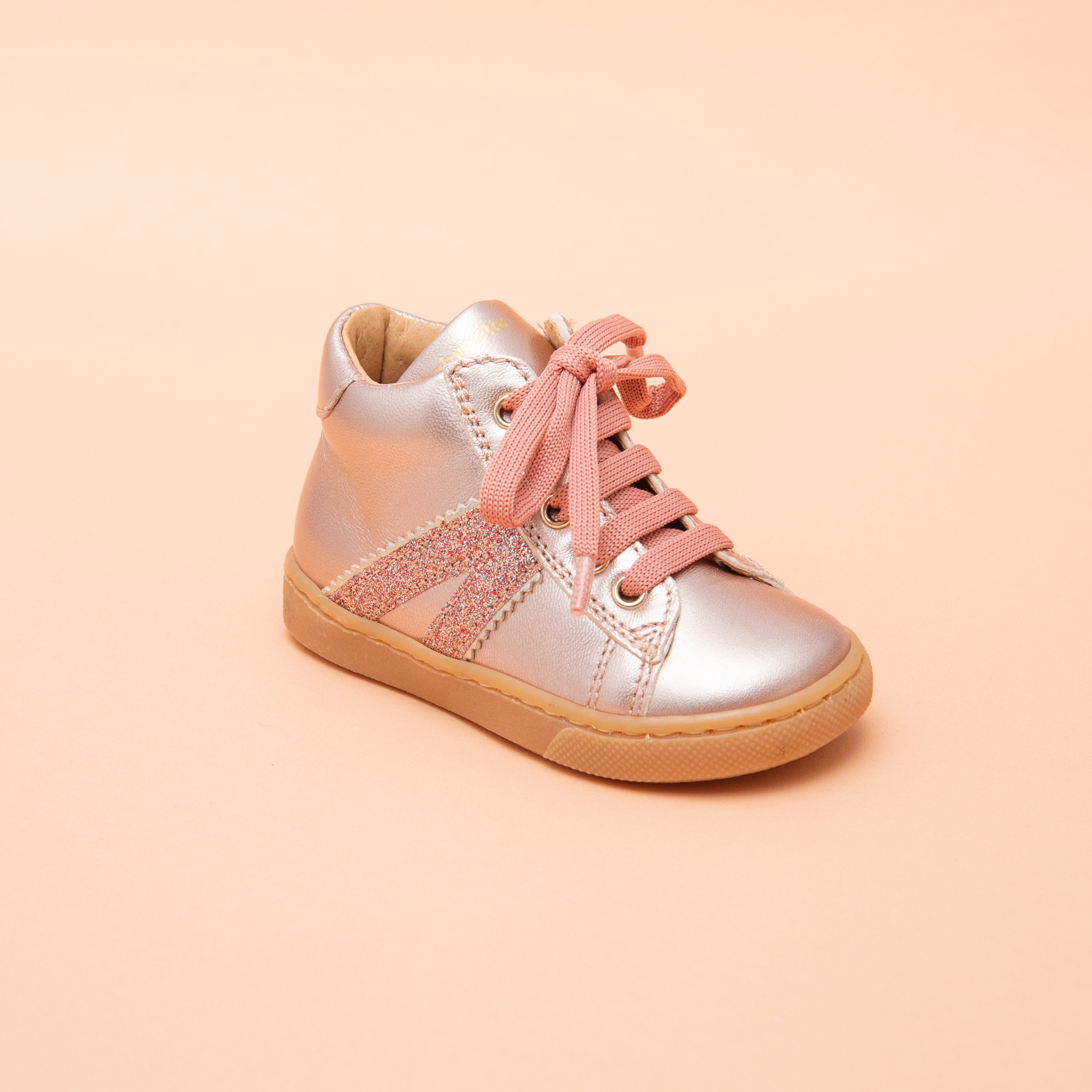 revendeur babybotte