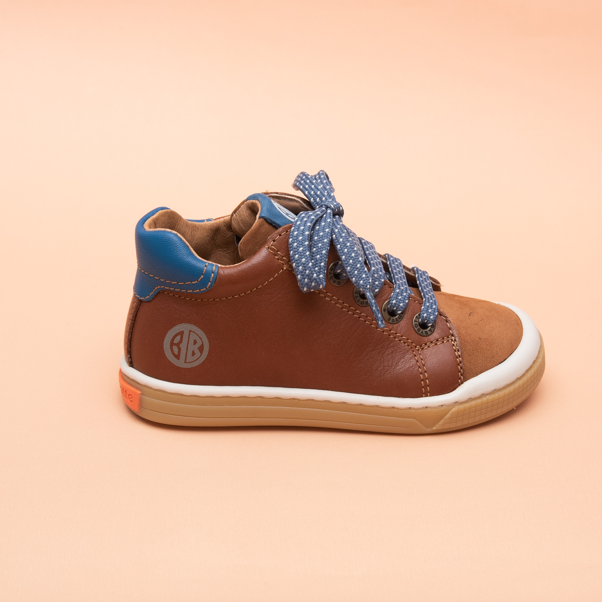 ADAN-COGNAC (602-212)