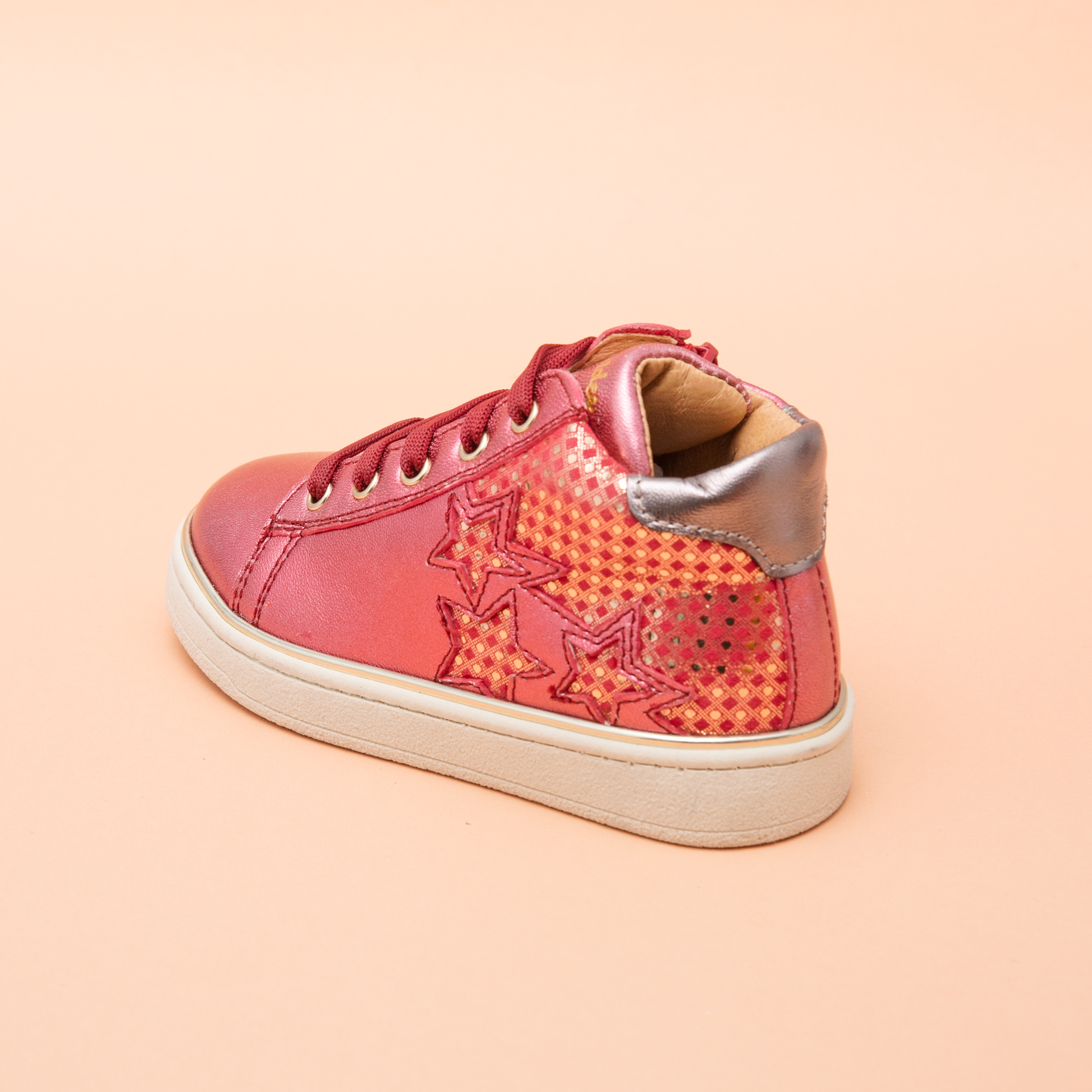 KETA BORDEAUX 702 212 