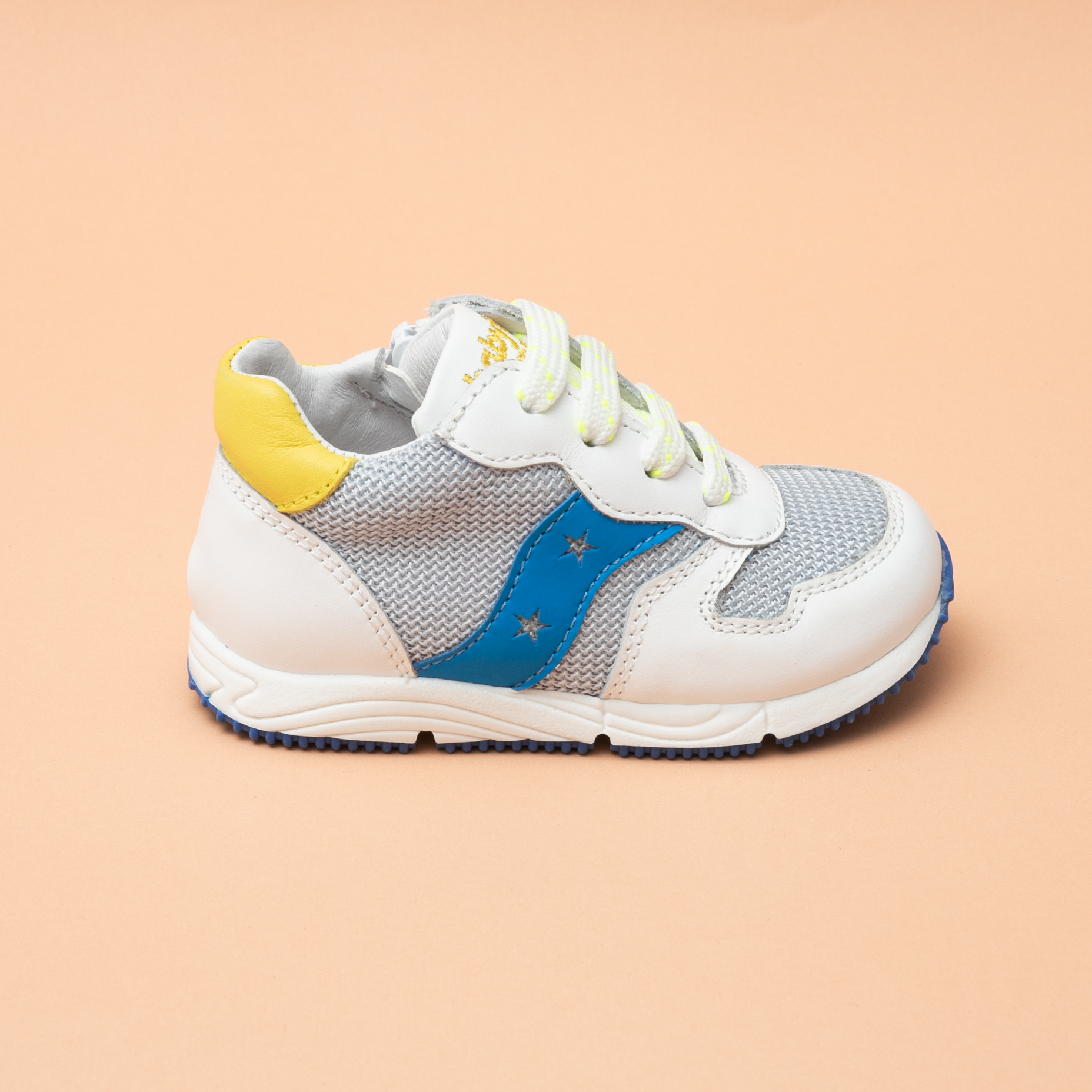 AUDRIC-BLANC (606-221)