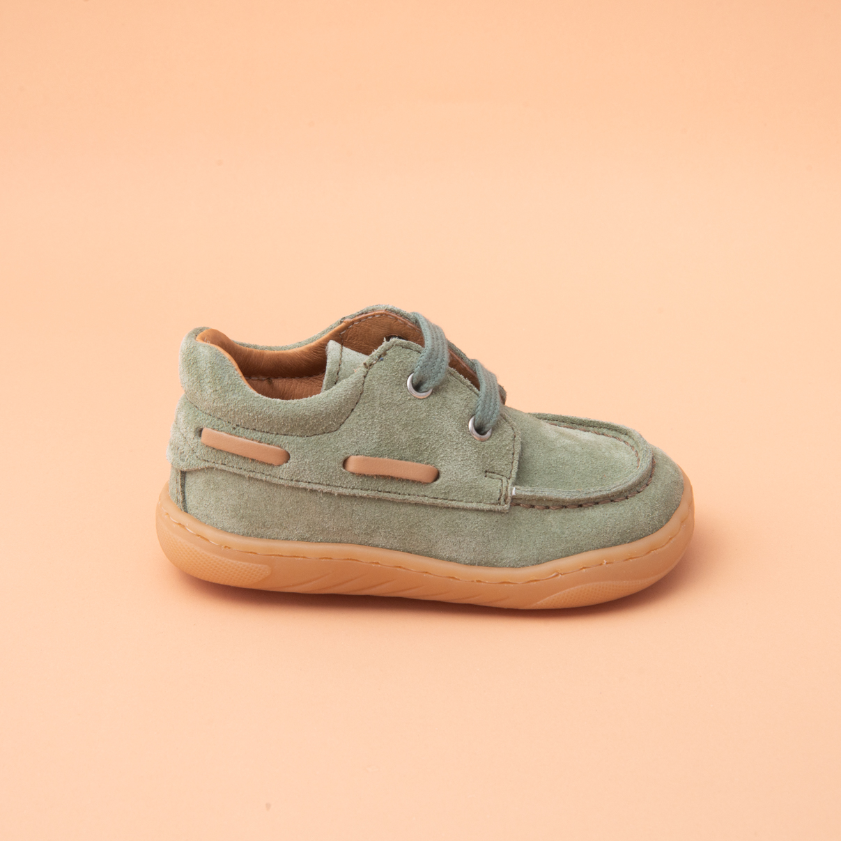 ALBATROS-VELOUR VERT (601-251)