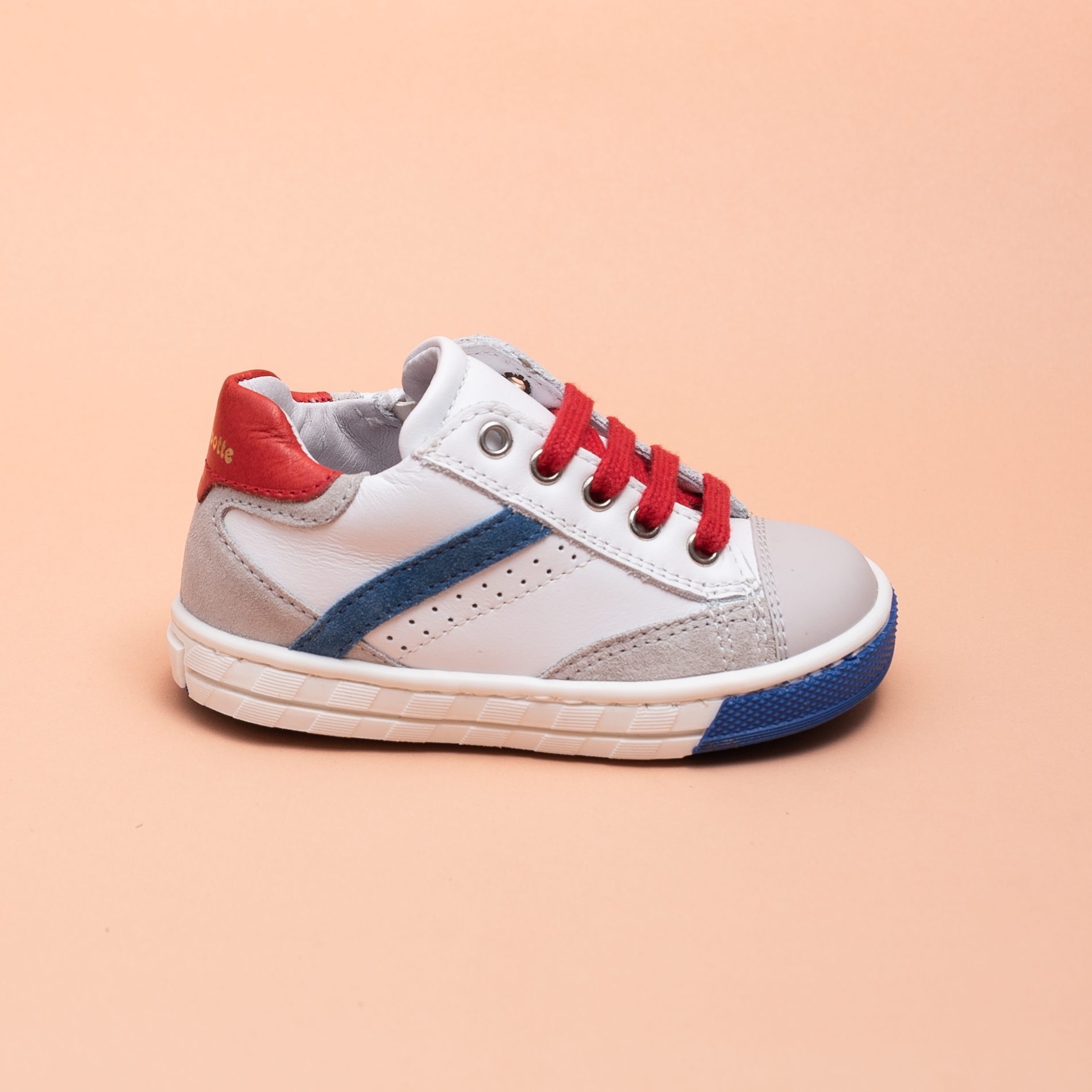 AIRITAGE-BLANC (604-231)