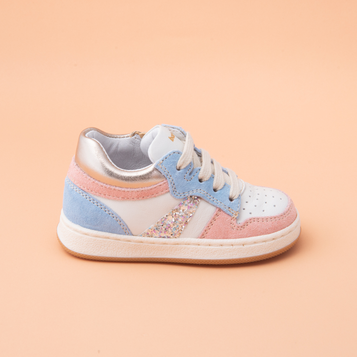 ATLANTA-CUIR PERLE (512-251)