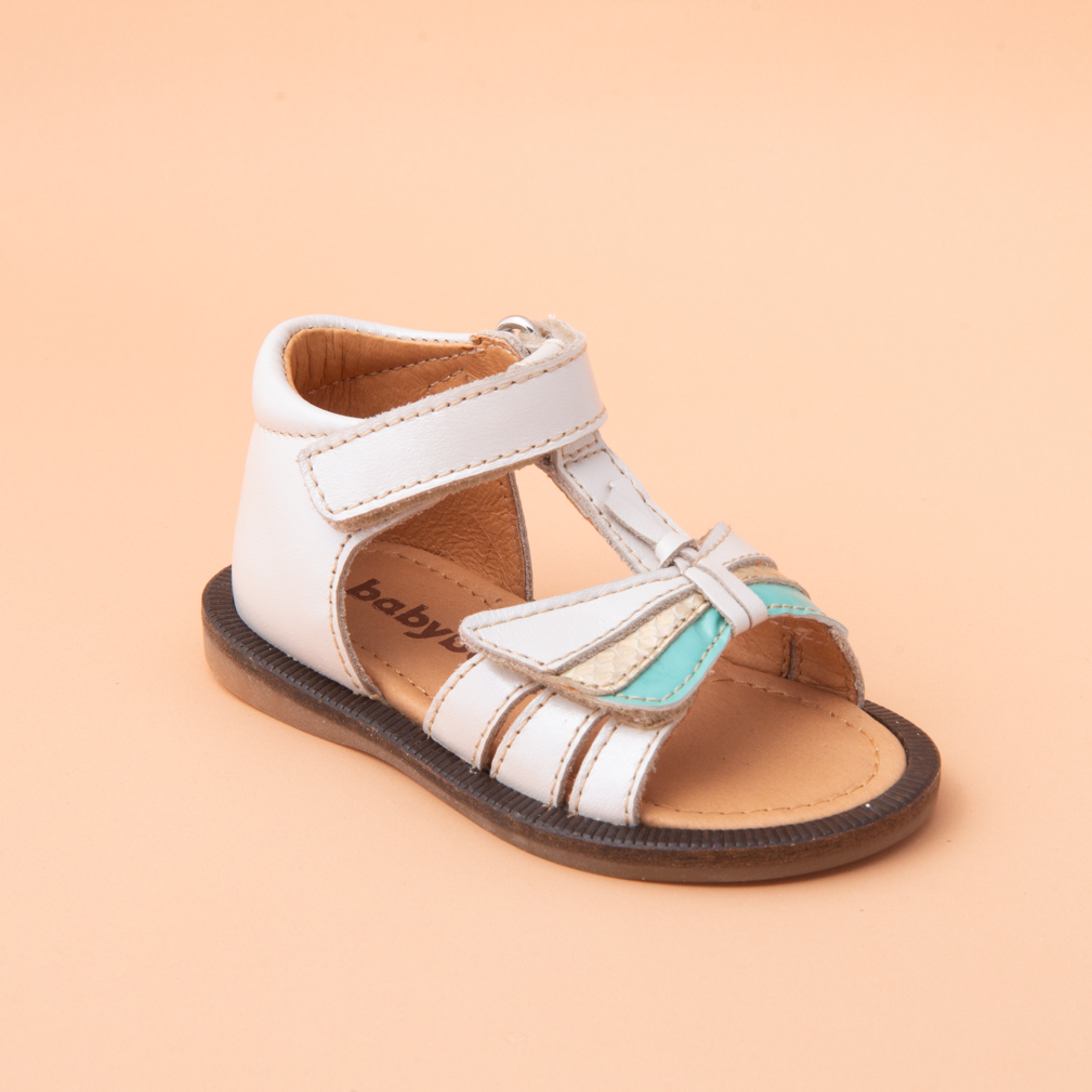 THALYA-CUIR IVOIRE (517-251)