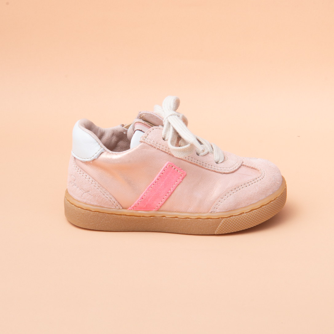AUTOP-LAMINE ROSE PALE (511-251)