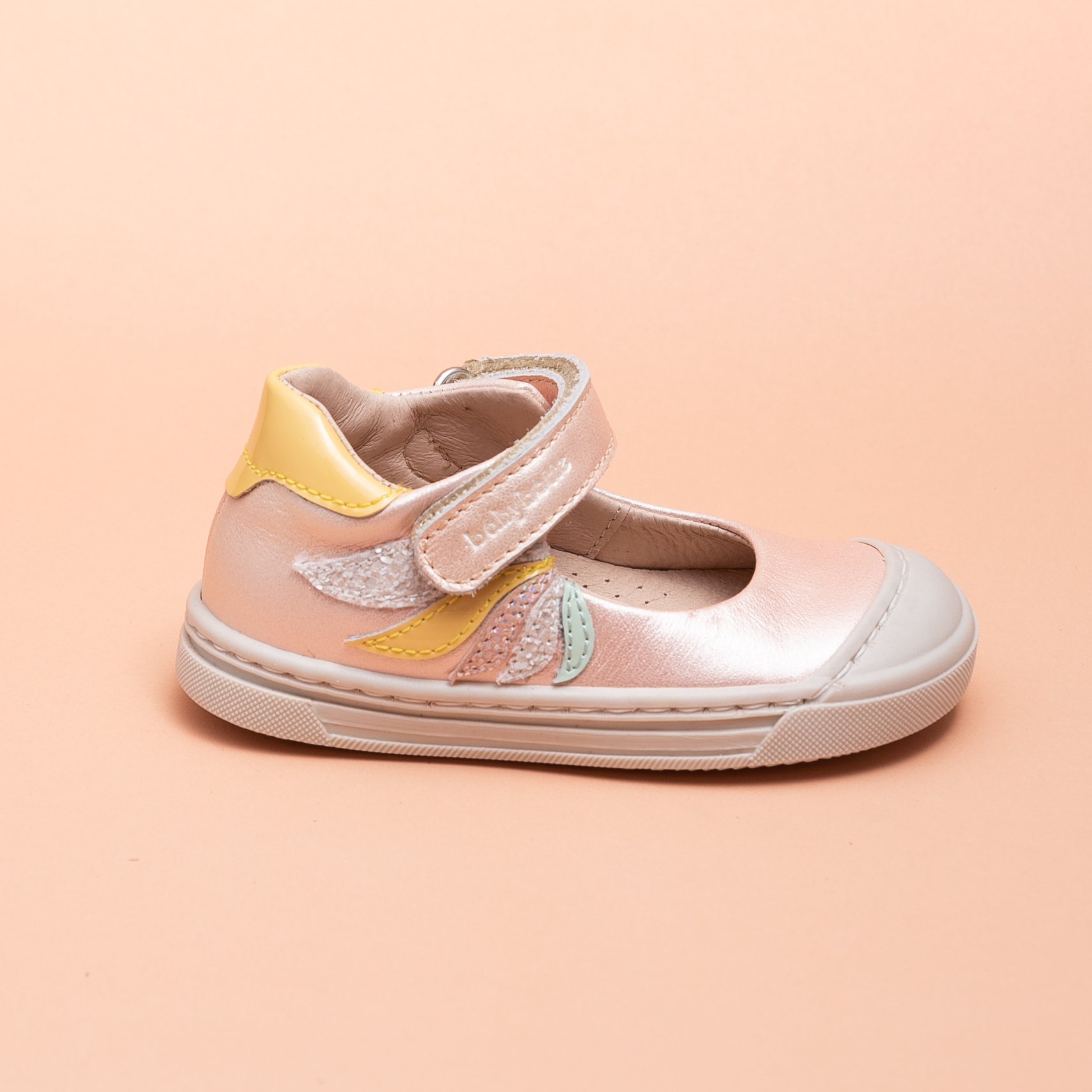 SCOLANA-ROSE (507-231)