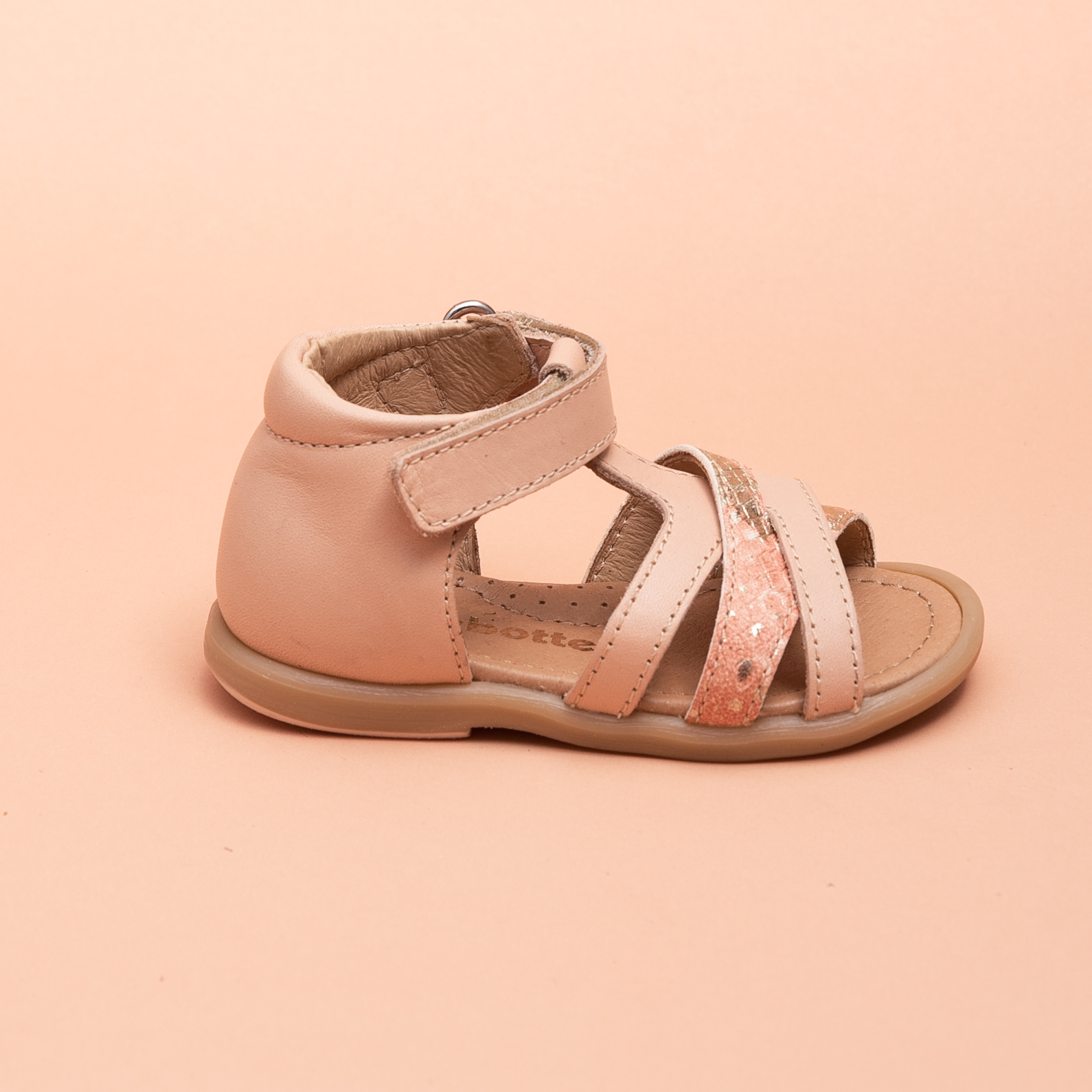 TRYCIA-NATUREL (526-231)