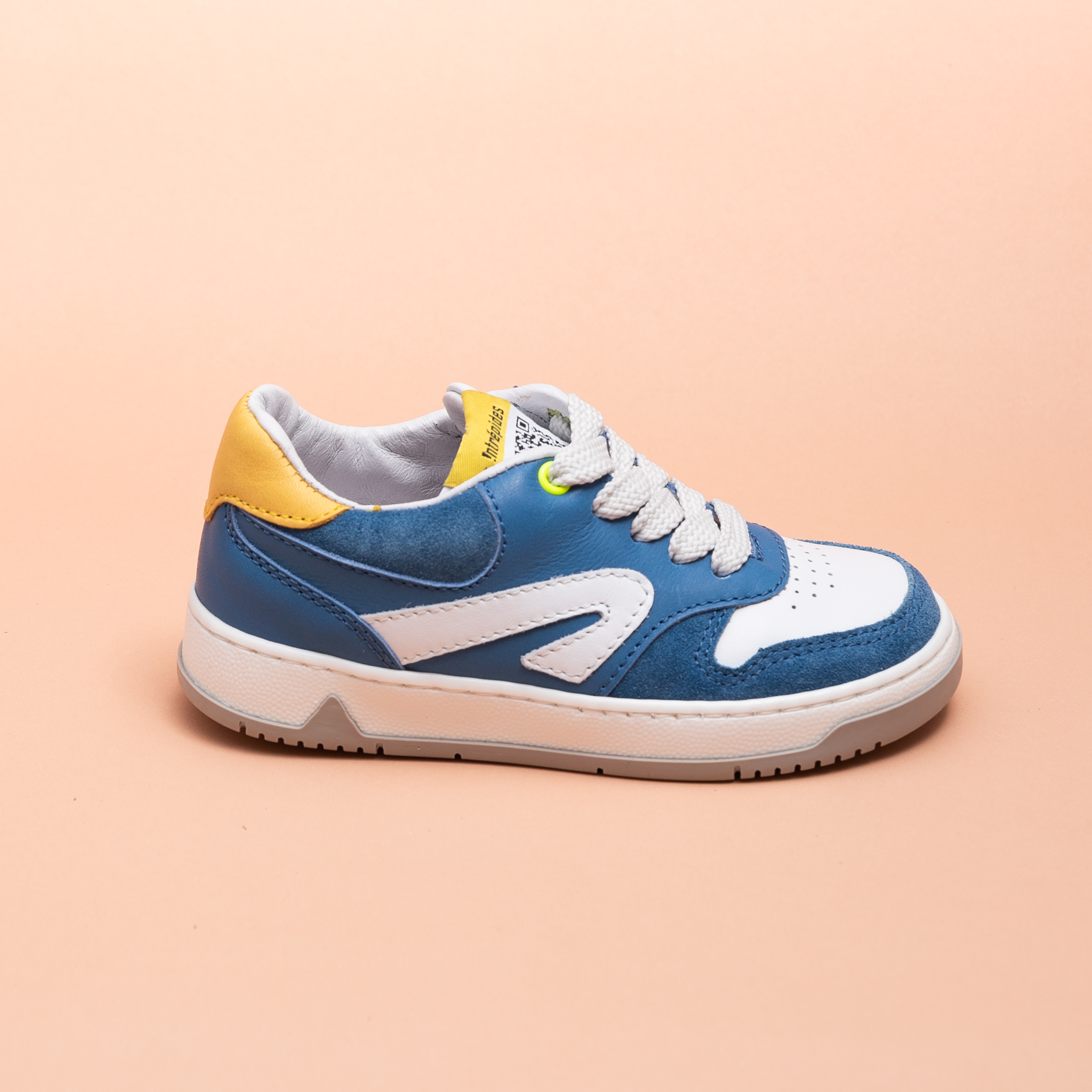 KNOKKE-JEANS (801-231)