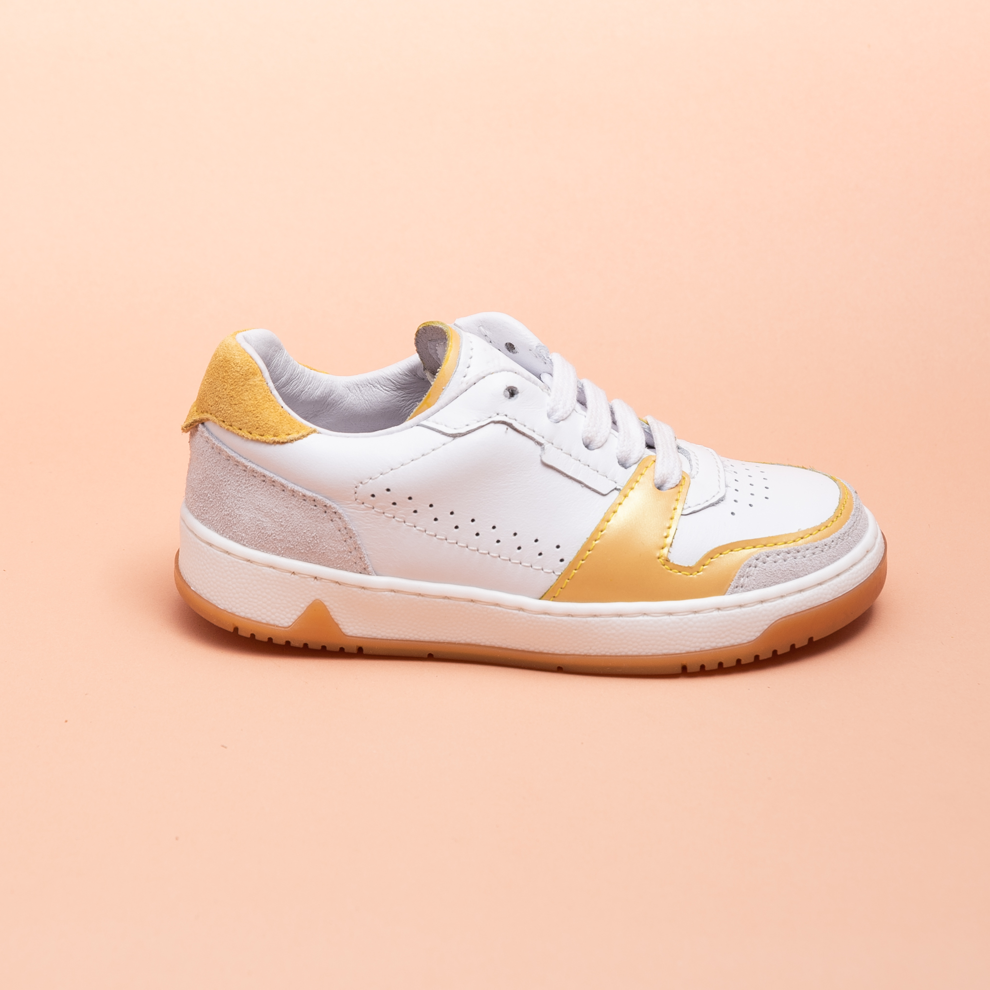 KATE-BLANC (702-231)