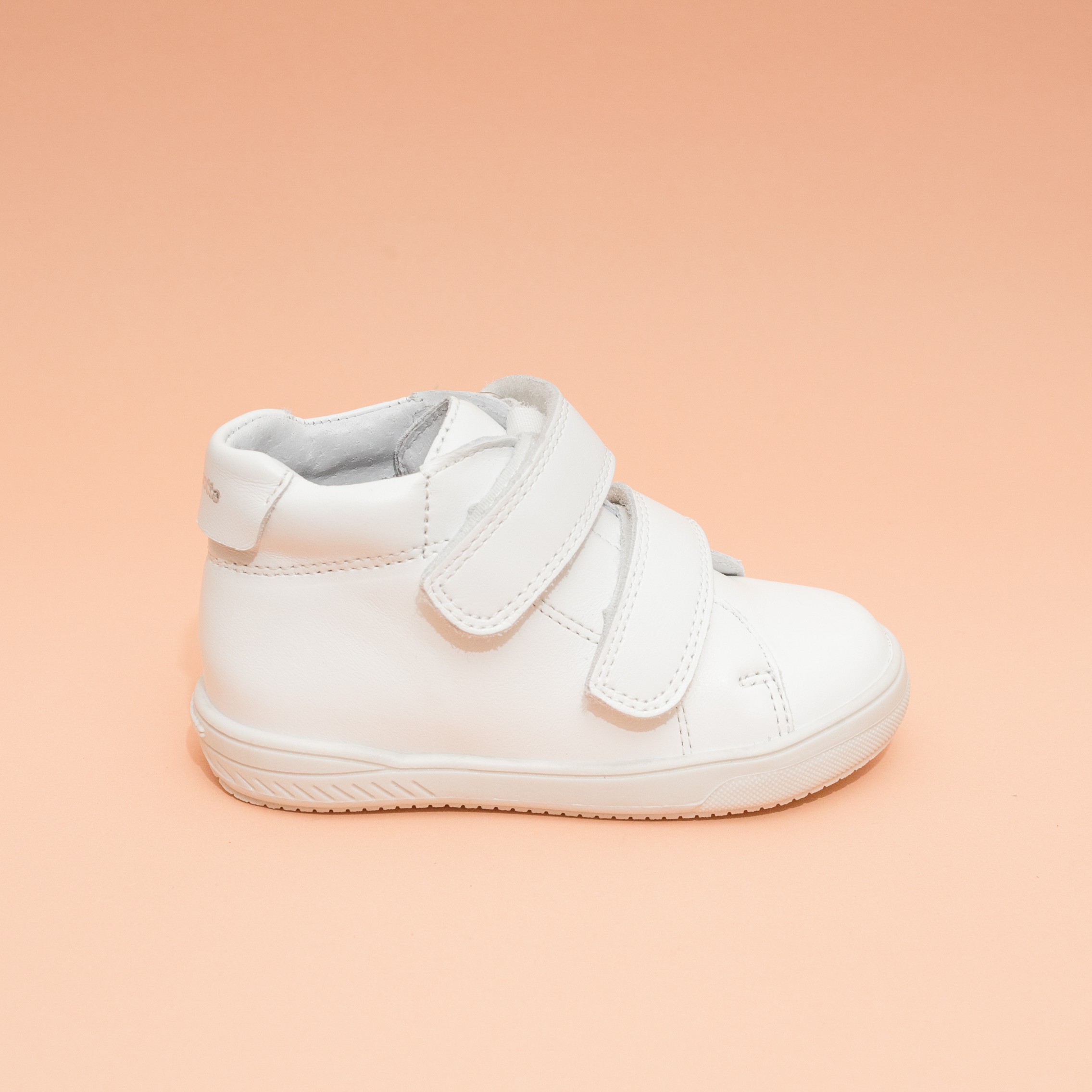 ANTILLESTHAI-BLANC (004-191)