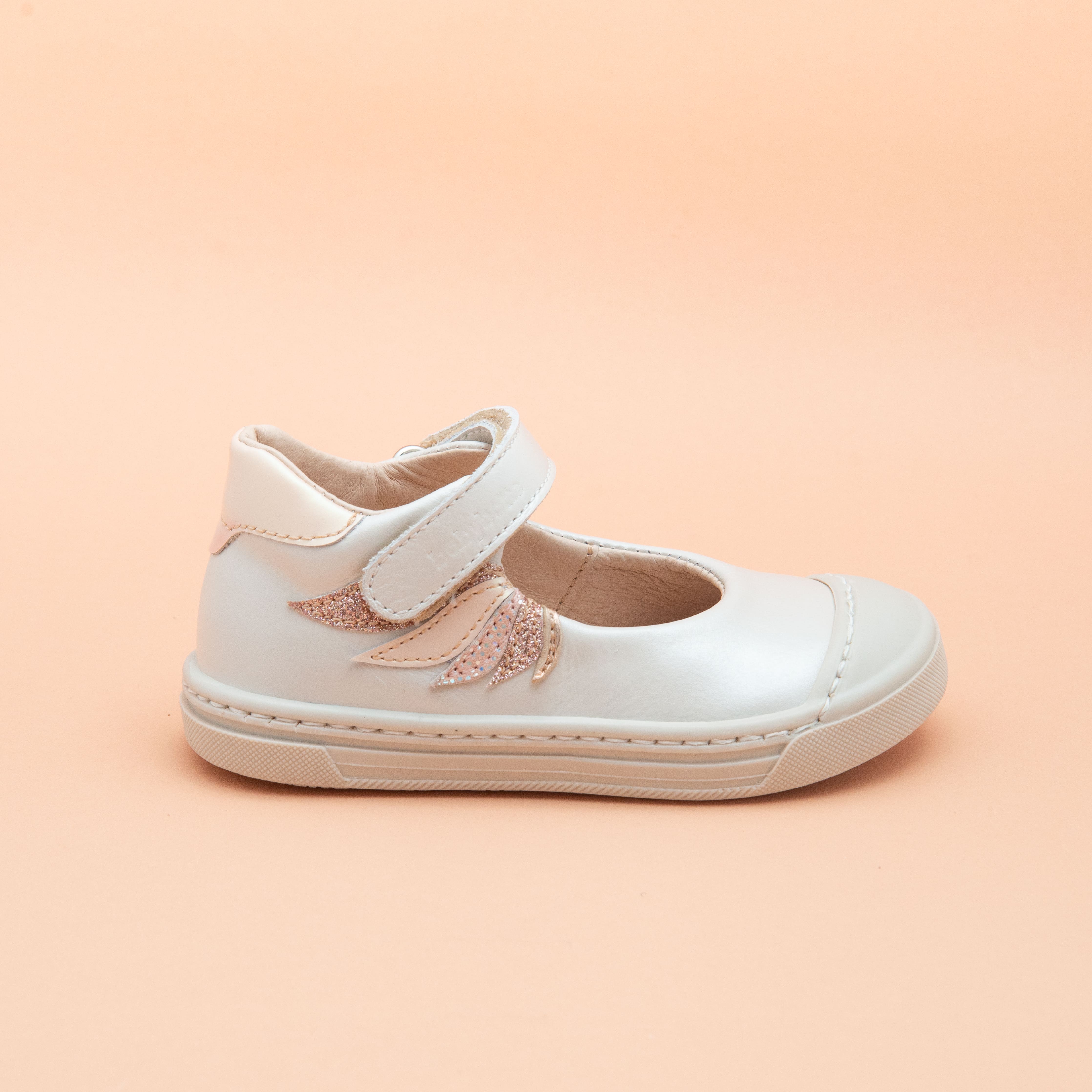 SCOLANA-IVOIRE (506-231)