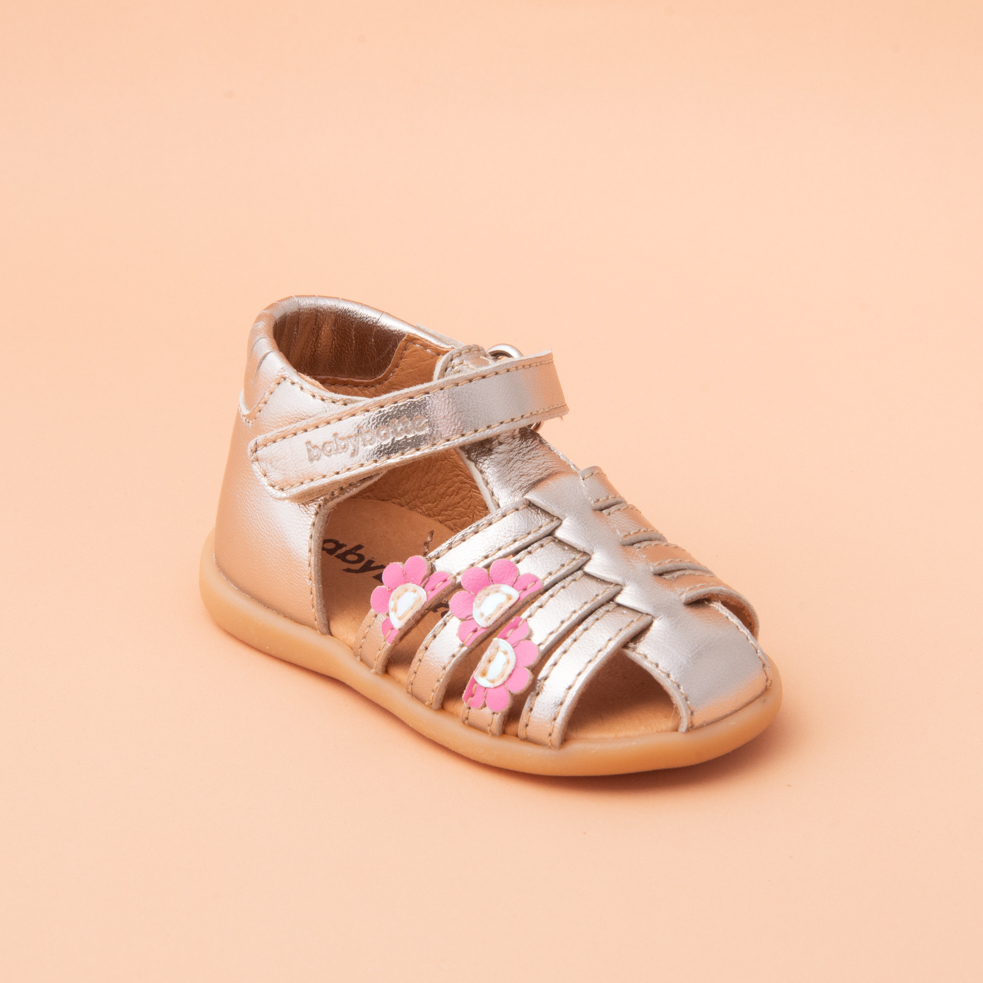 GARDEN-LAMINE IVOIRE (327-251)