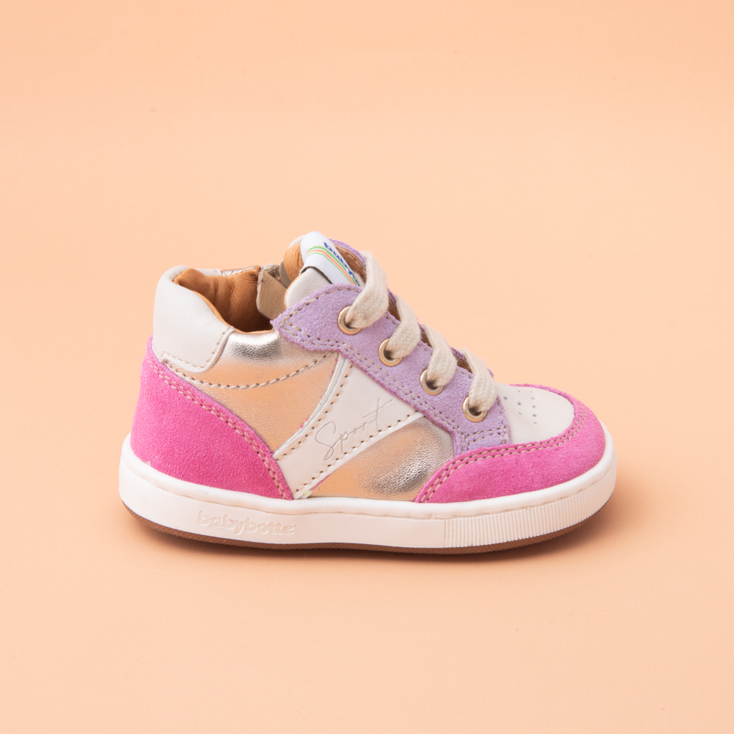 FORMIDABLE-IVORY LAMINATED (329-251)