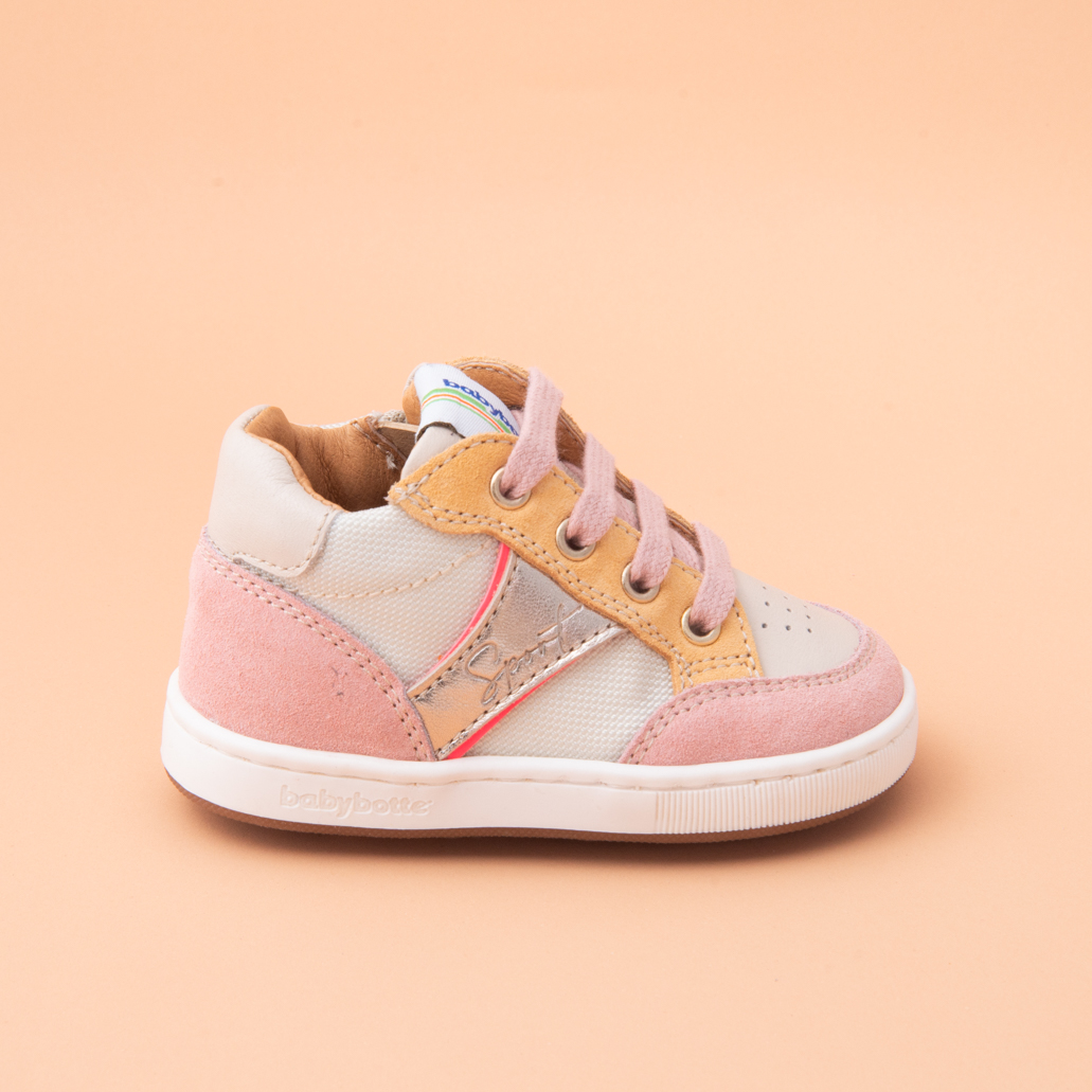 FORMIDABLE-TEXTILE-VOLOUR MILK (330-251)