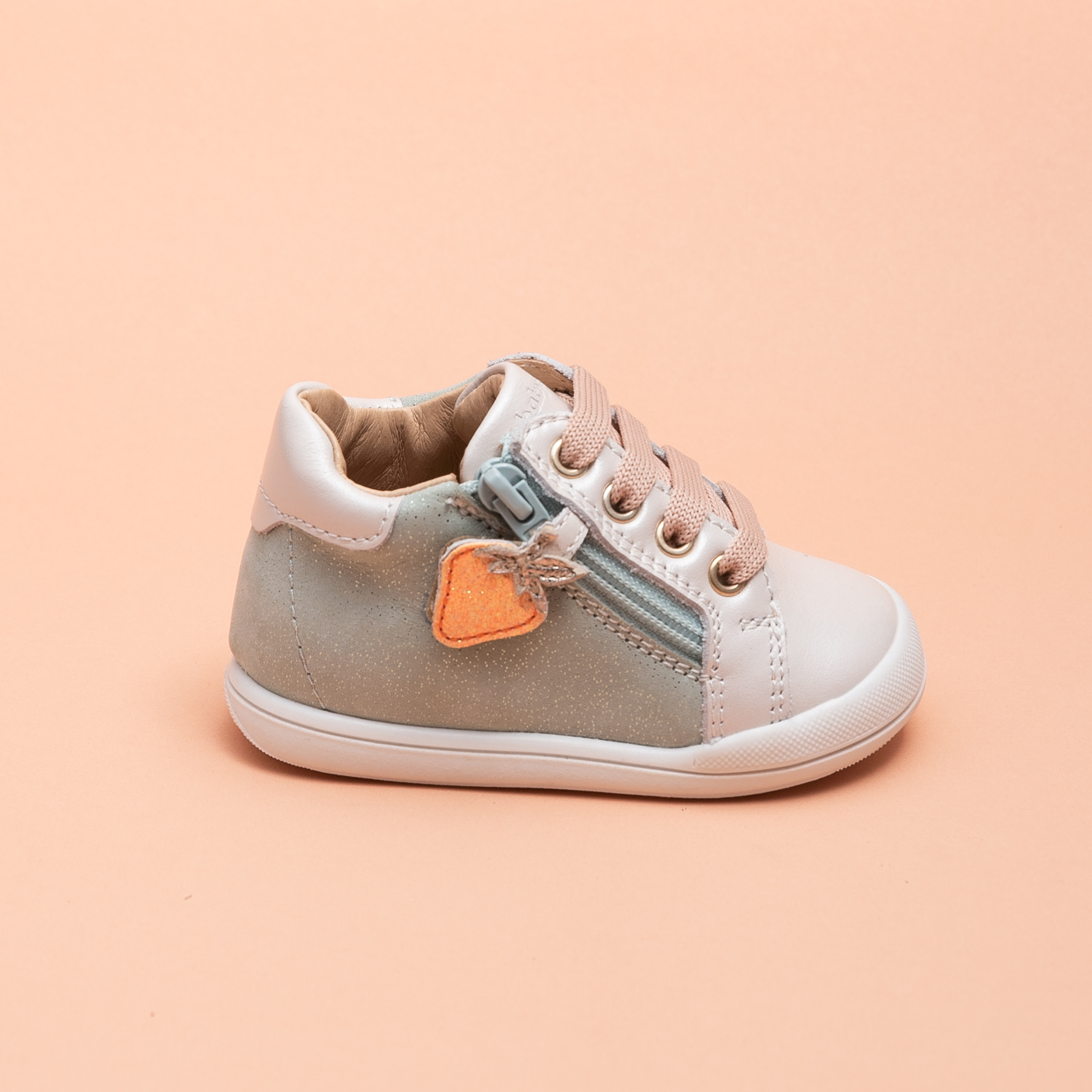 FRAISE-TURQUOISE (306-231)